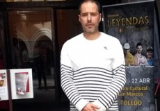 El Ayuntamiento de Toledo confía en Futurvalía como herramienta técnica a la hora de dotarse de personal administrativo para sus dependencias